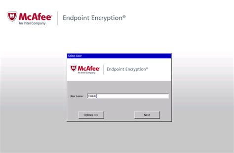 donotreply@authentication.mcafee.com|mcafee lost password.